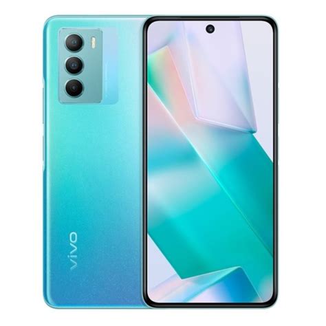 Harga Vivo T1: Smartphone Terbaik Dengan Fitur Unggulan